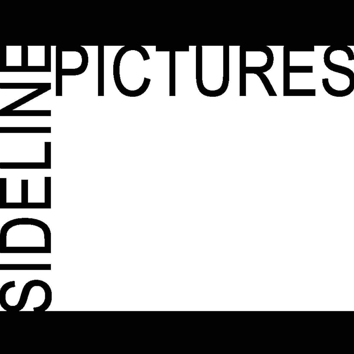 sidelinepictures-medium