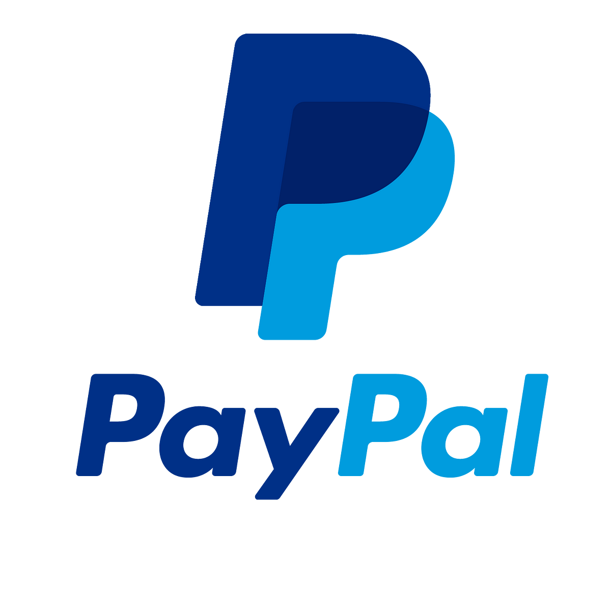 Change Name on PayPal Account