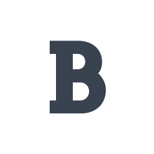 Building Bloc Medium