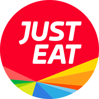 max just eat