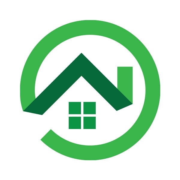 Home Pro Partners – Medium
