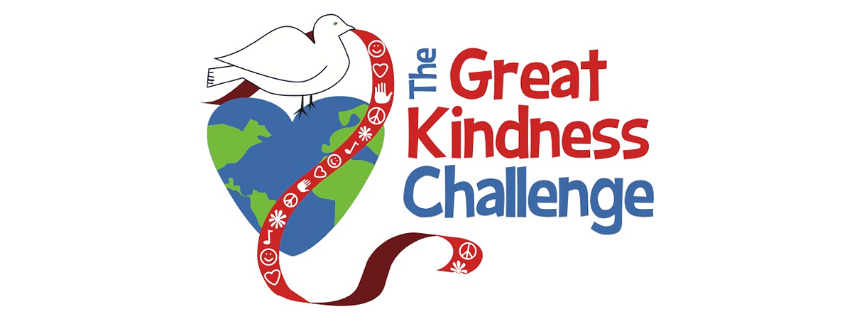 4 Activities to Embrace Kindness in Elementary School