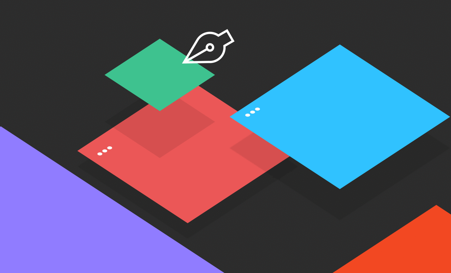 Introducing Figma’s Live Embed Kit – Figma Design