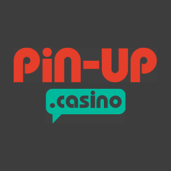pin up casino demo   üstünlüklərindən yararlanın - Bu 10 İpucu oxuyun
