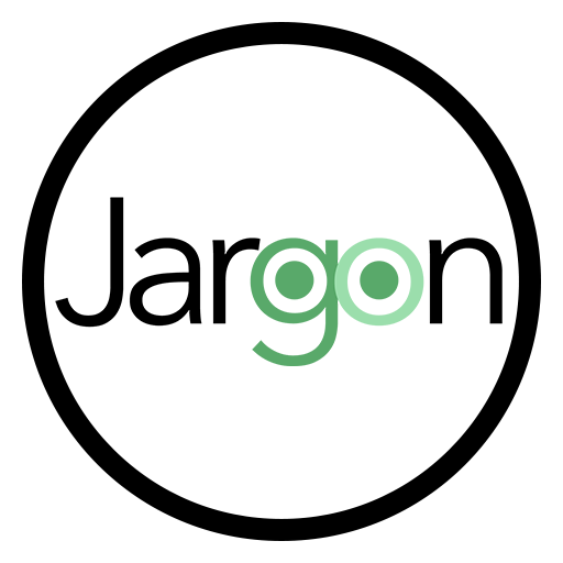 the-journey-of-jargon-medium