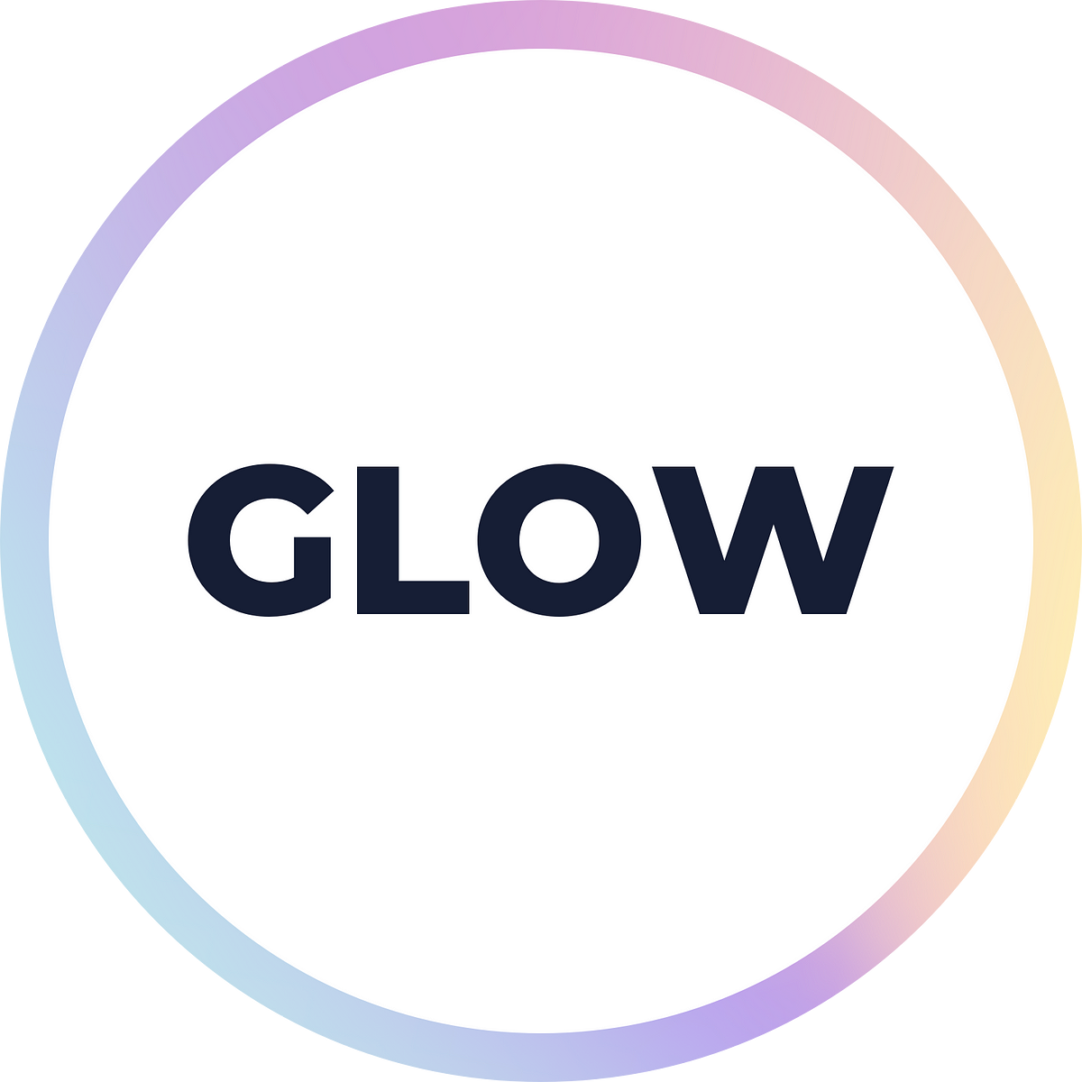 glow-glamor