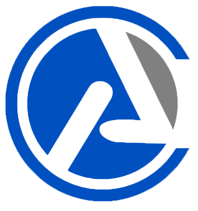 Activate Clinic Medium