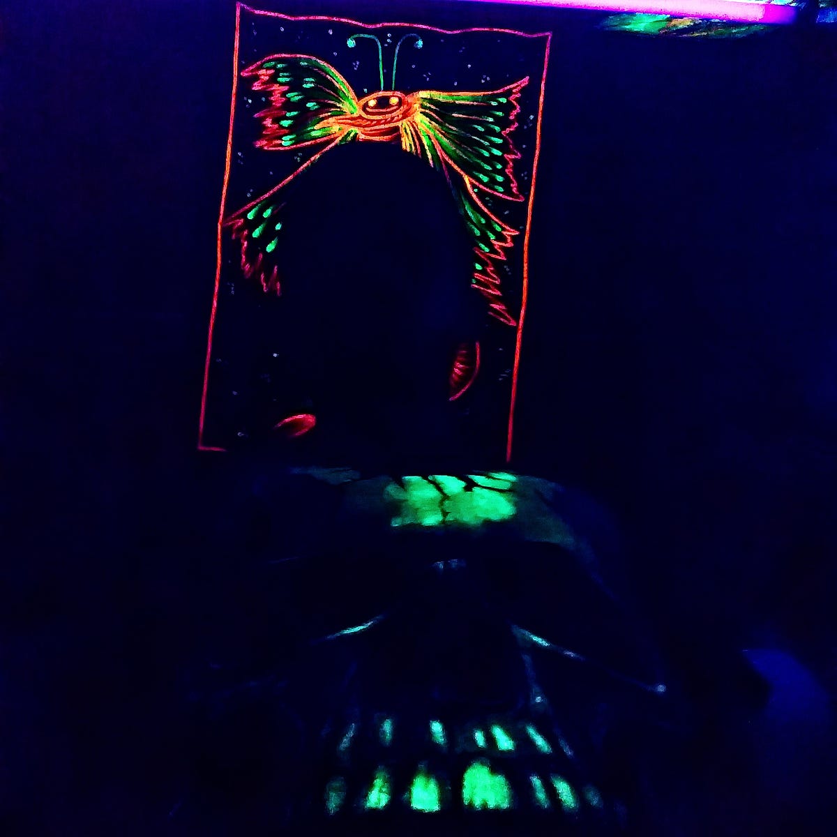 Abhinav Thakur Medium