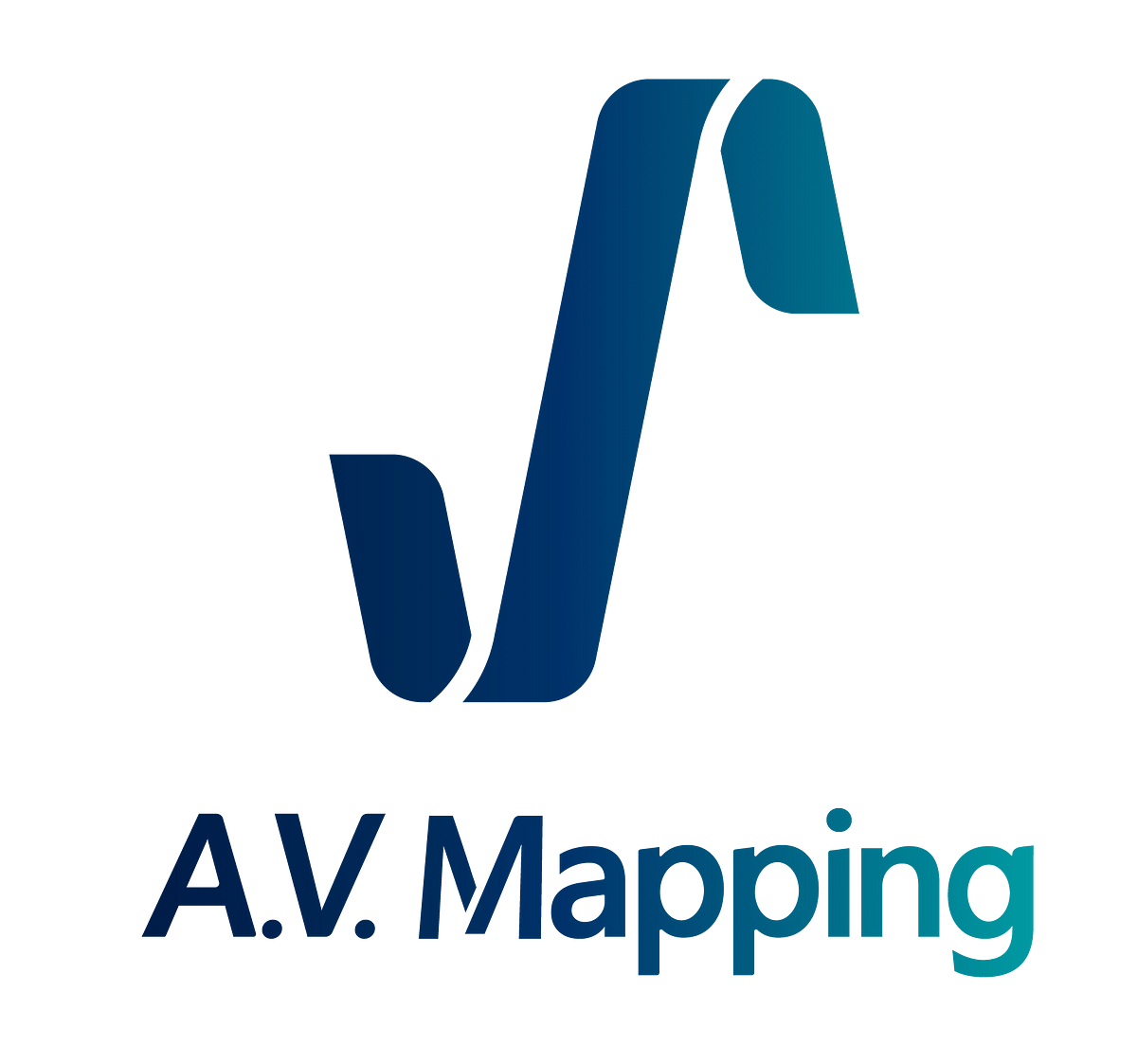 Brand Guide Line - AVMapping