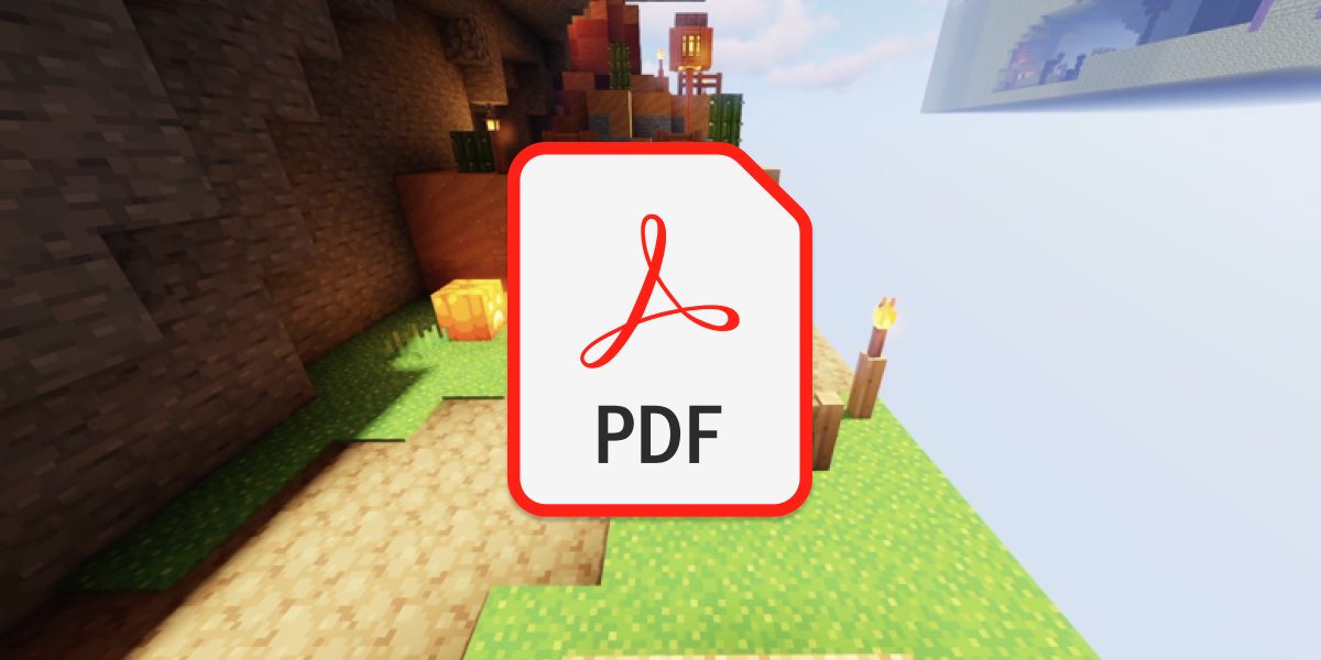 PDF to Brainrot Tools: Which One Should You Choose?