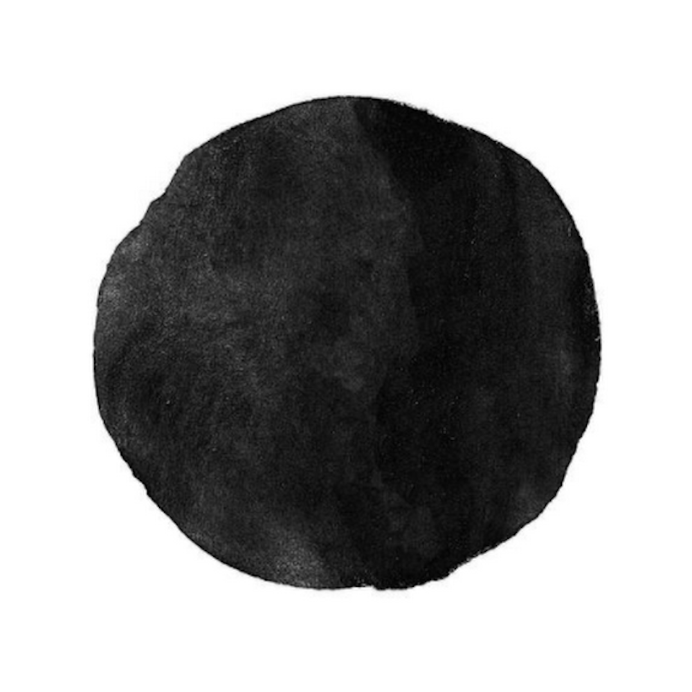 Hypothesis And Dream Medium hypothesis-and-dream-medium