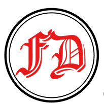 The Faking Daily - Medium