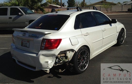 Collision Repair Center >> Scottsdale Auto Collision Repair Shop Campus Body Salon Collision Repair Center >> Scottsdale Auto Collision Repair Shop Campus Body Salon