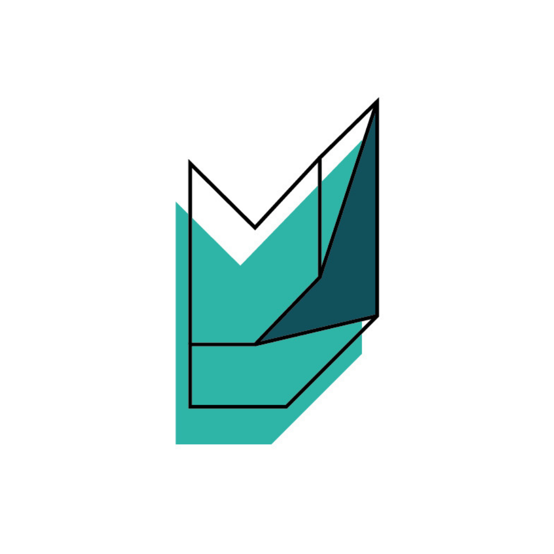 Brazil Tech News Medium