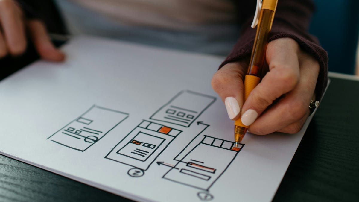 UX Designer vs. UX Engineer: Real Differences
