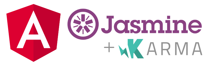 angular-unit-testing-jasmine-karma-step-by-step