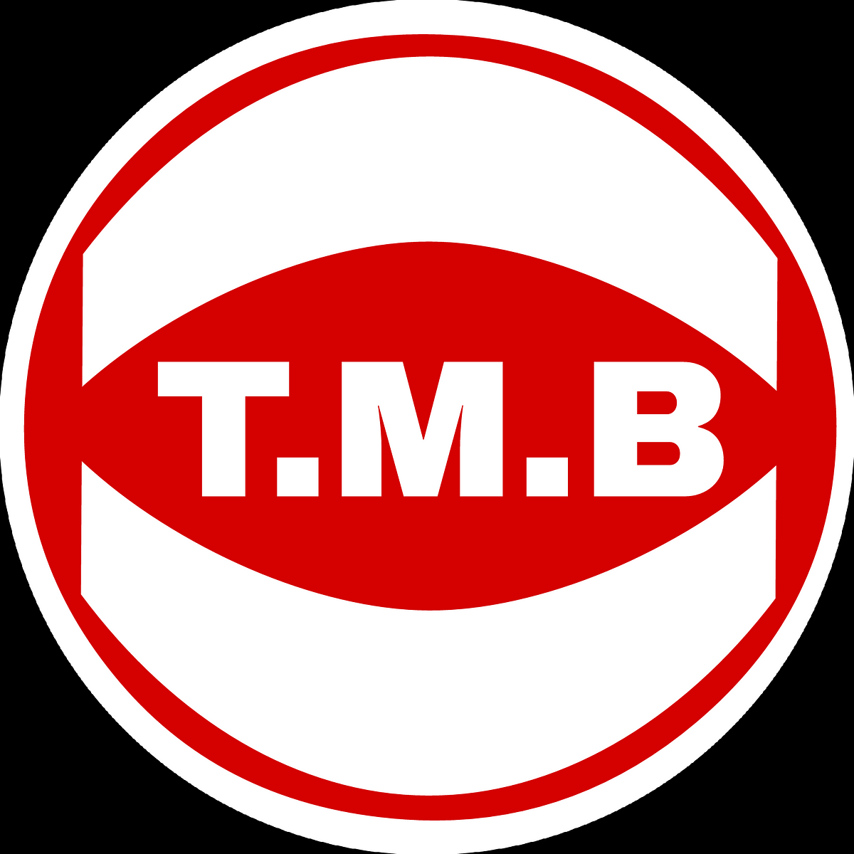 T M B Medium