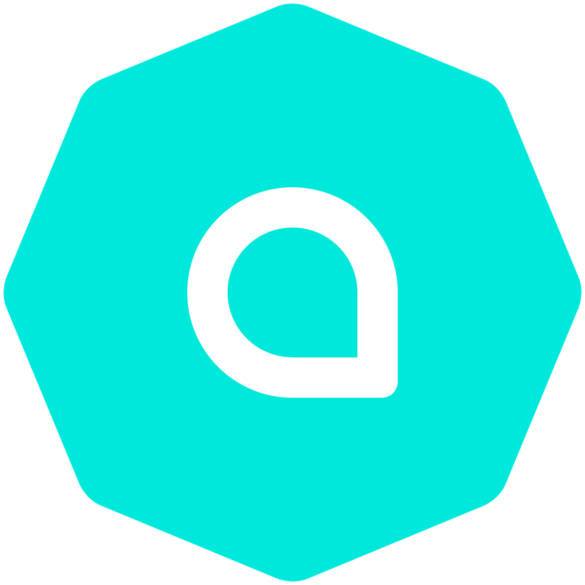 Alphero Insights Medium