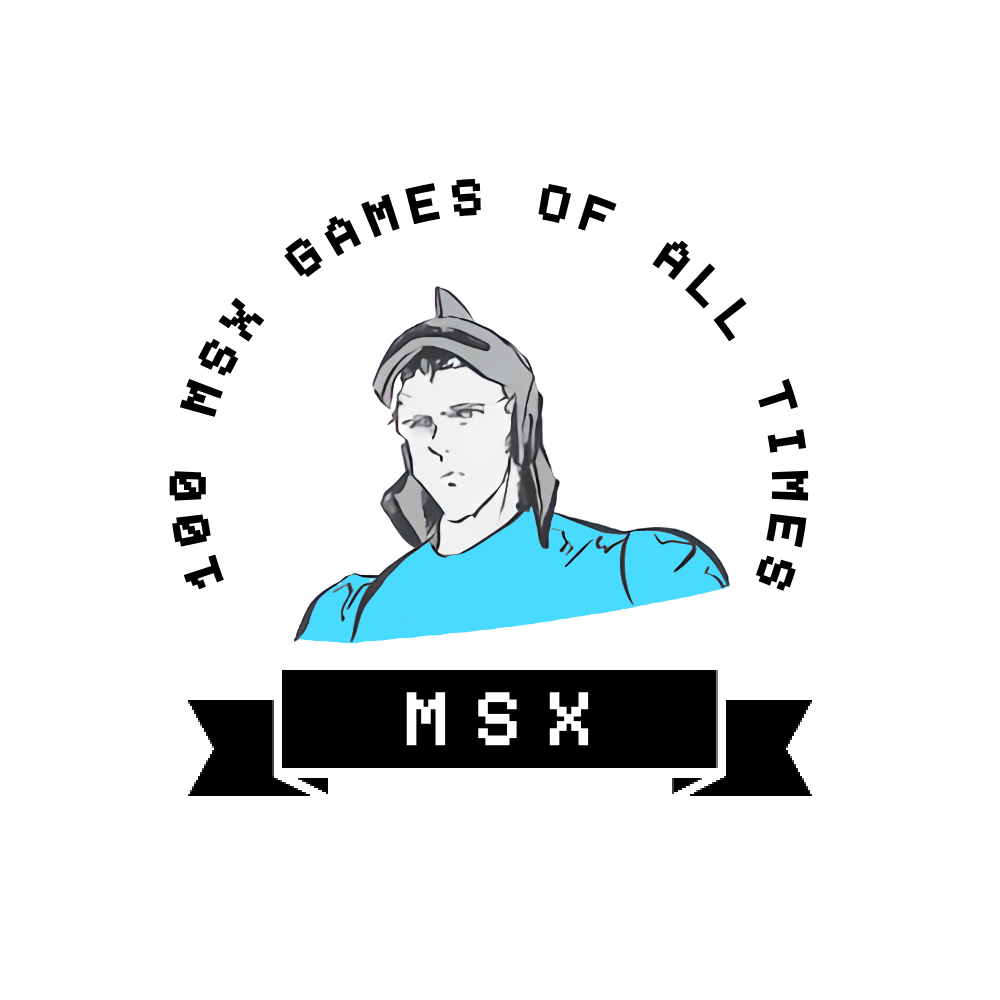 100-msx-games-of-all-time-medium