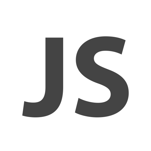 js-gist-medium