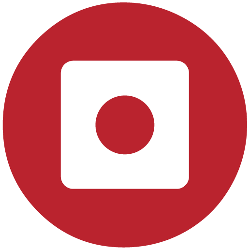 Cryptosense tech blog Medium Cryptosense tech blog Medium