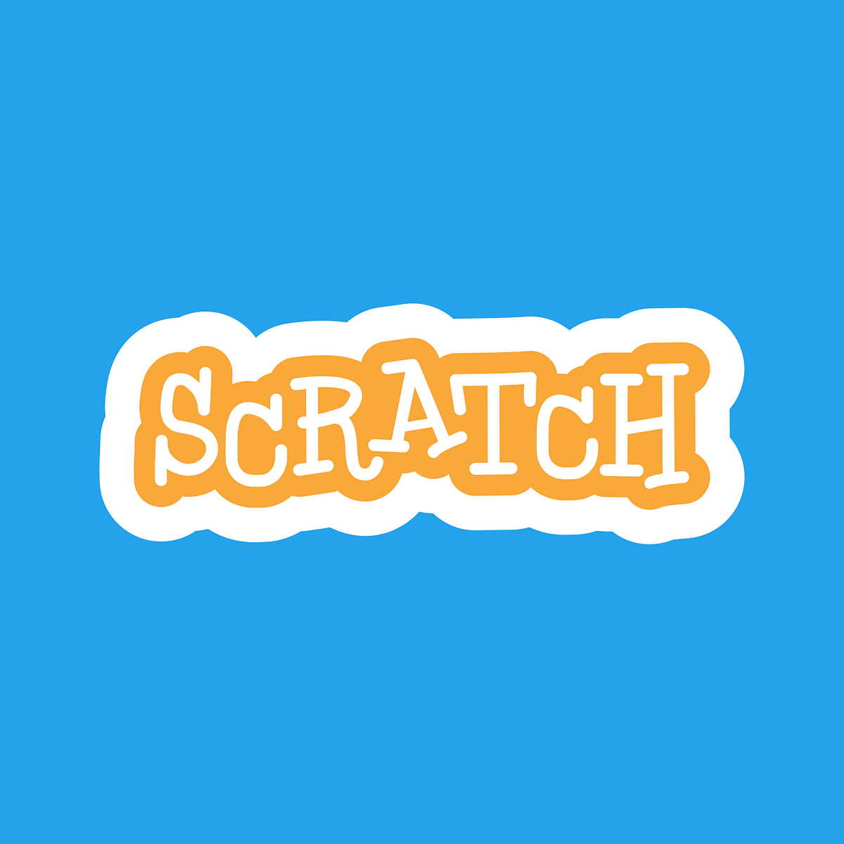 The Scratch Team Blog – Medium