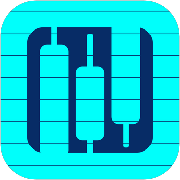 Grid Portfolio Medium