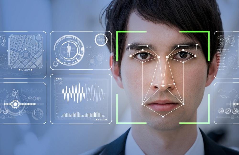 Source: https://www.governmentciomedia.com/ai-takes-face-recognition-new-frontiers