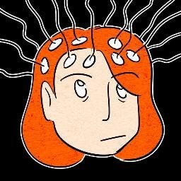 Recess for Redheads – Medium