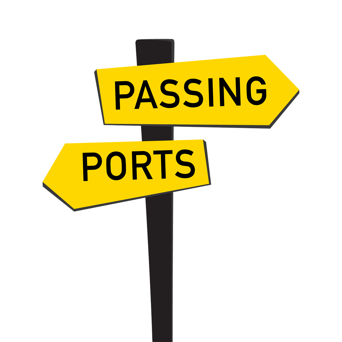 latest-stories-published-on-passing-ports-medium