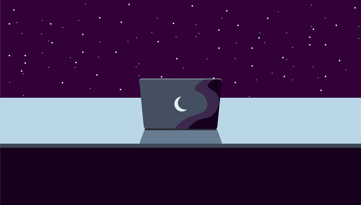 Moonlighting 101: Part Three — Choosing the Right Projects