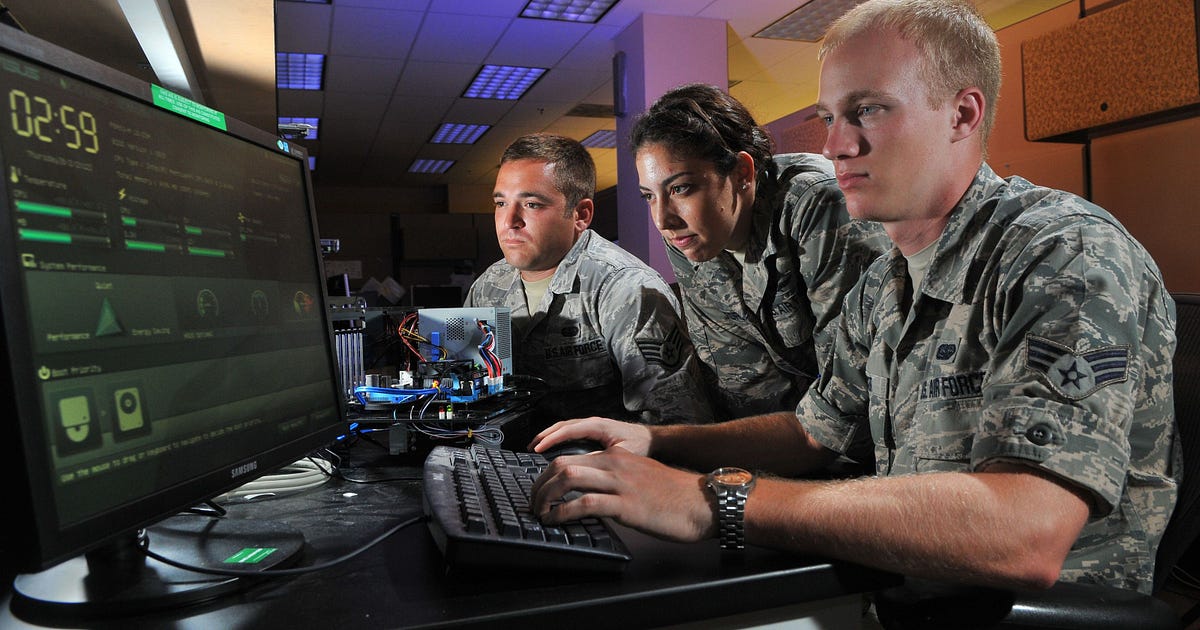 asvab-study-plan-for-cyber-security-3d033-air-force