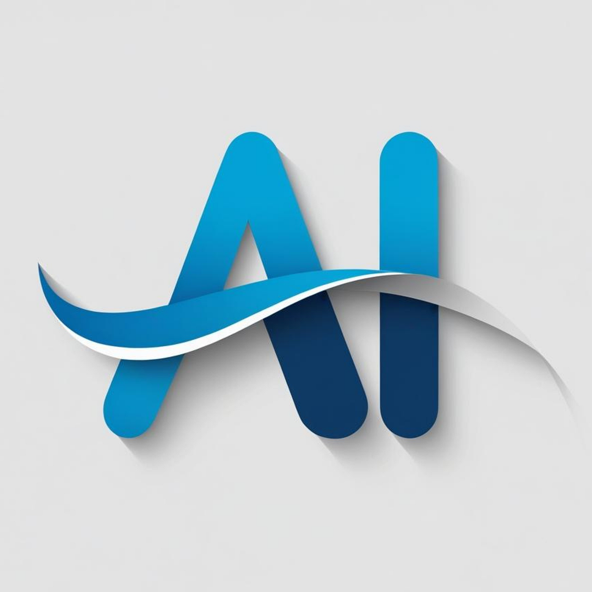 Nextwave Ai Medium
