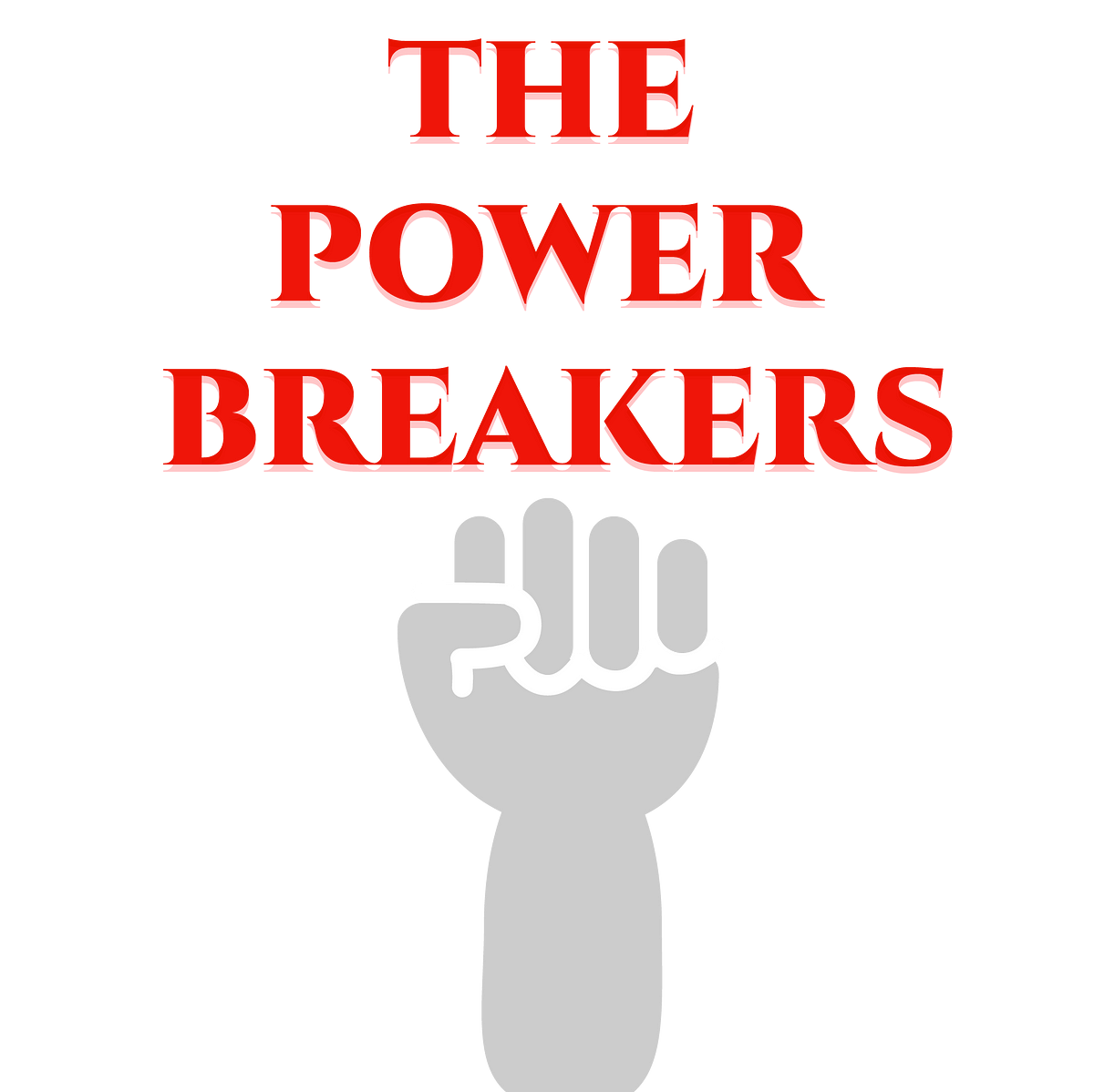 breakers-breakers