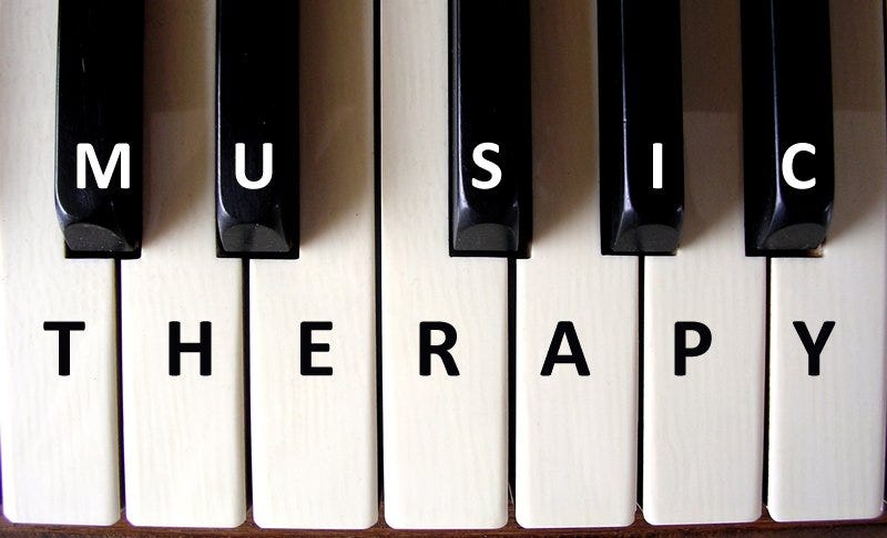 music-therapy-is-it-legitimate-medium