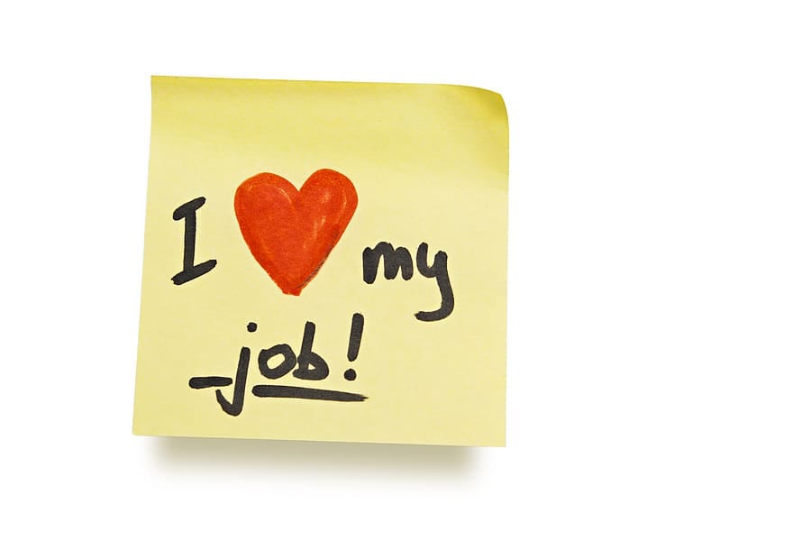 make-your-working-hours-more-interest-medium