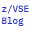 z/VSE Blog – Medium