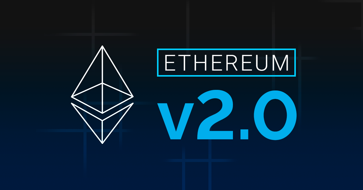 Plans for the ethereum city unveiled