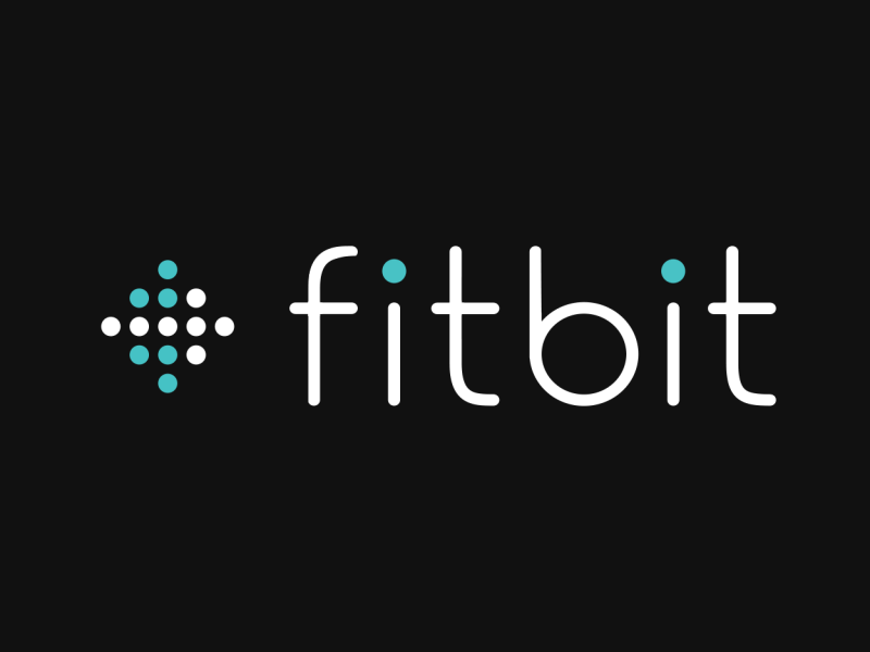How Fitbit’s UX Has Changed (2008–2016) – Prototypr