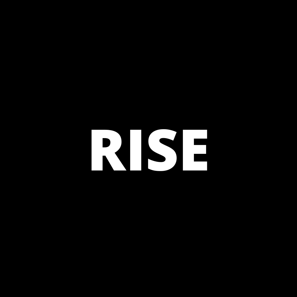 Rise To Greatness – Medium