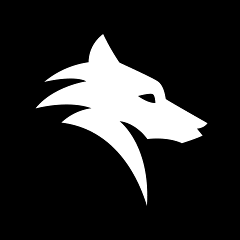 Overwolf Blog – Medium