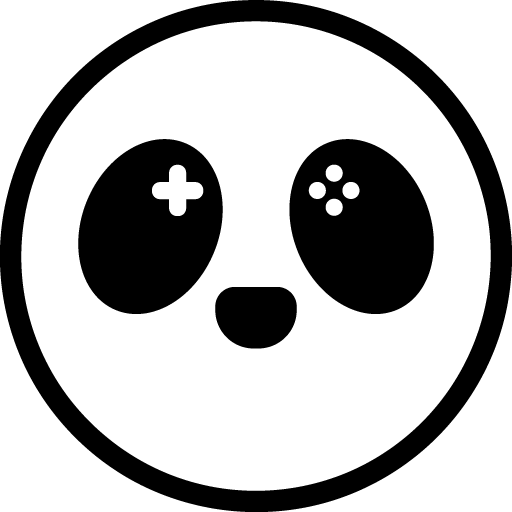 Panda s creation medium