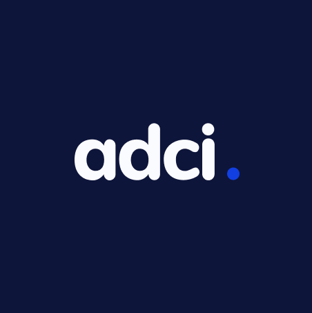 ADCI Solutions - Medium