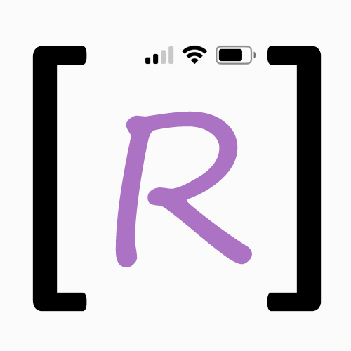 THE BIG THREAD OF TIPS FOR THE MOBILE VERSION R intelligence overview