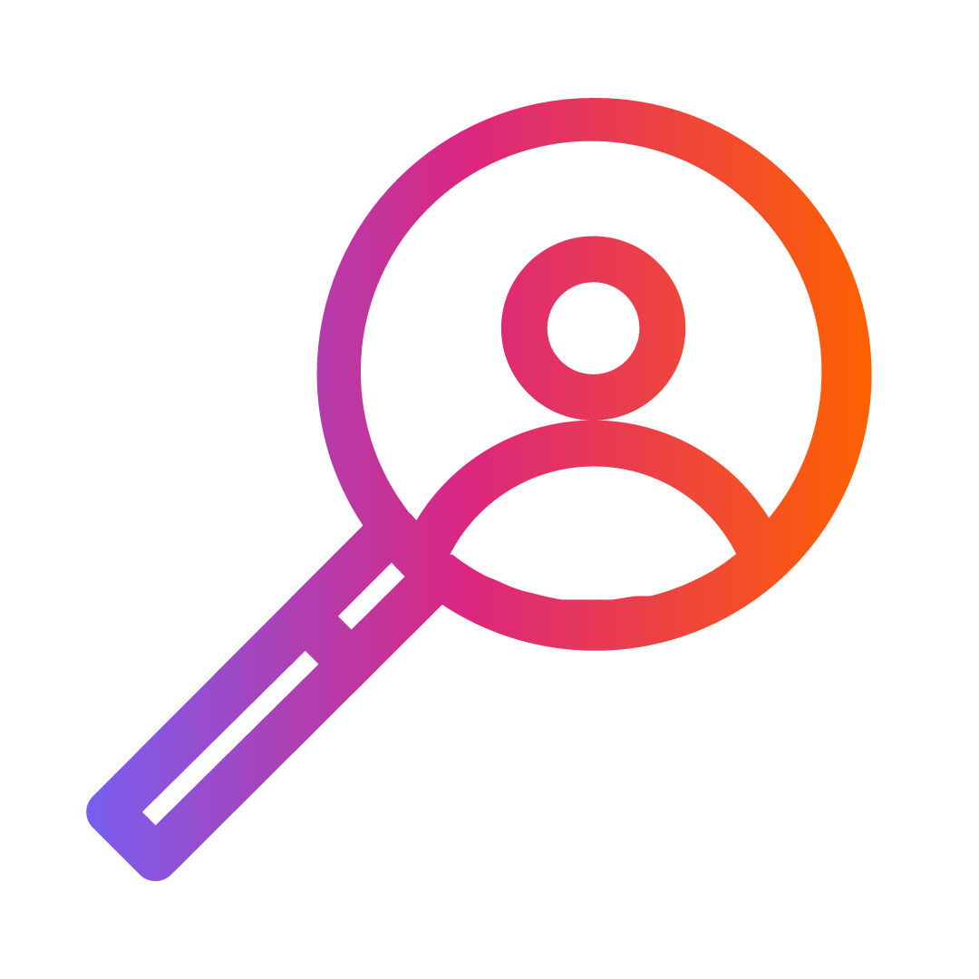 Behavioral Data Science Medium