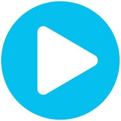 TamilMv – Medium