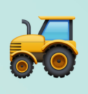 Harvest Finance – Medium