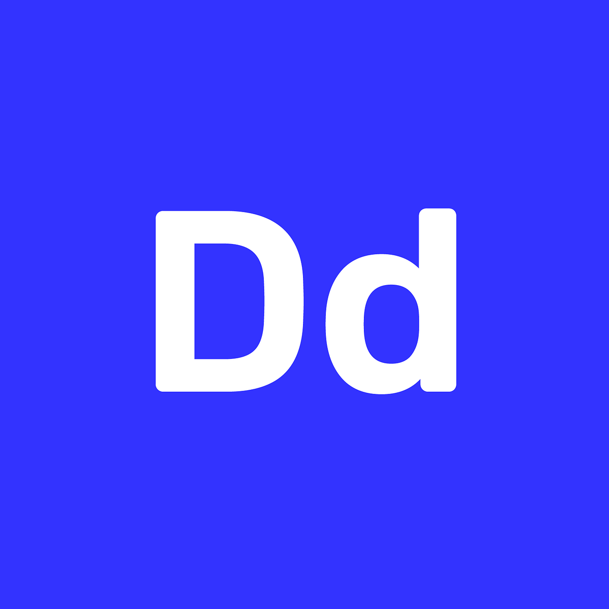 Digital Democracy Medium