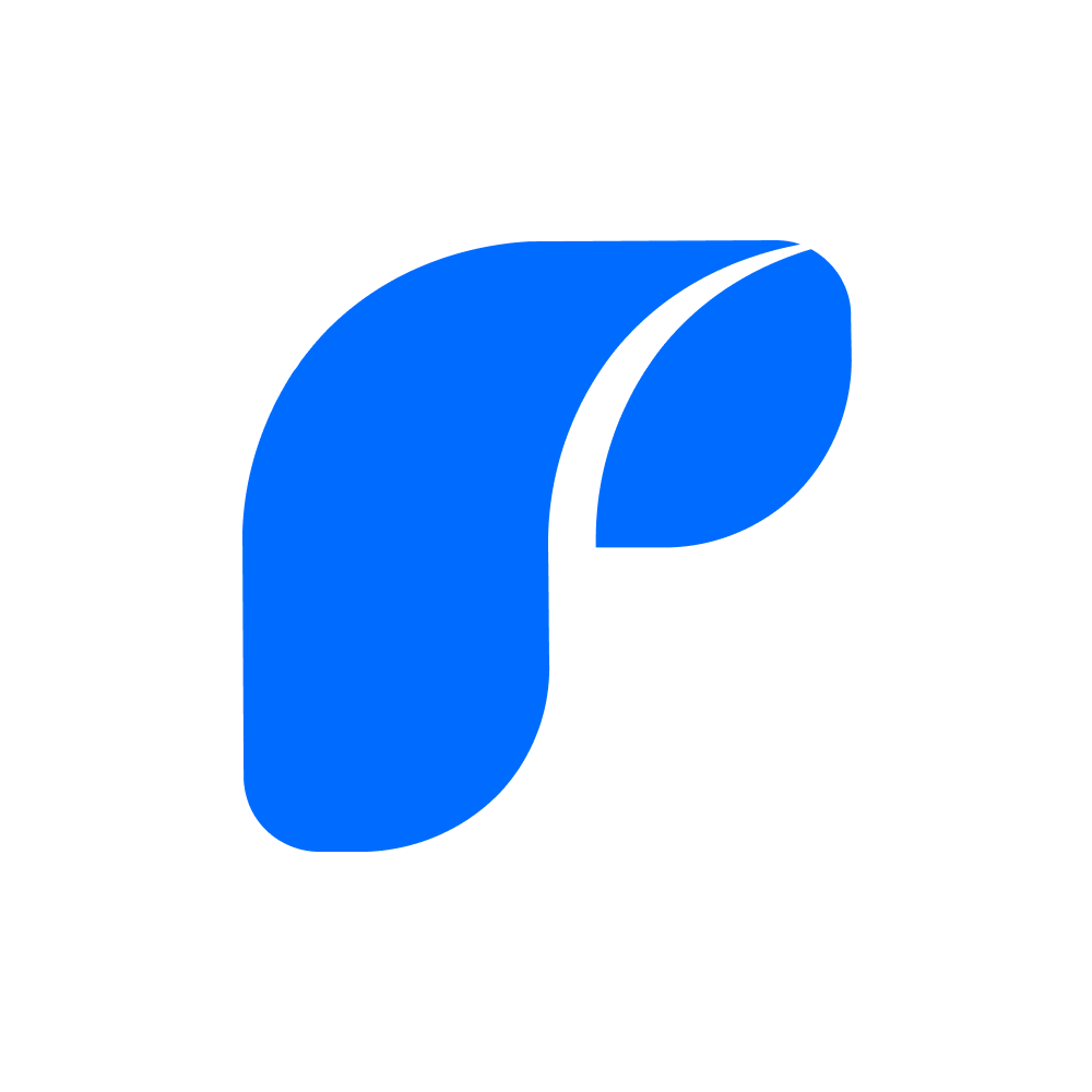 foredrag Hej Bestemt Pandora Finance – Medium