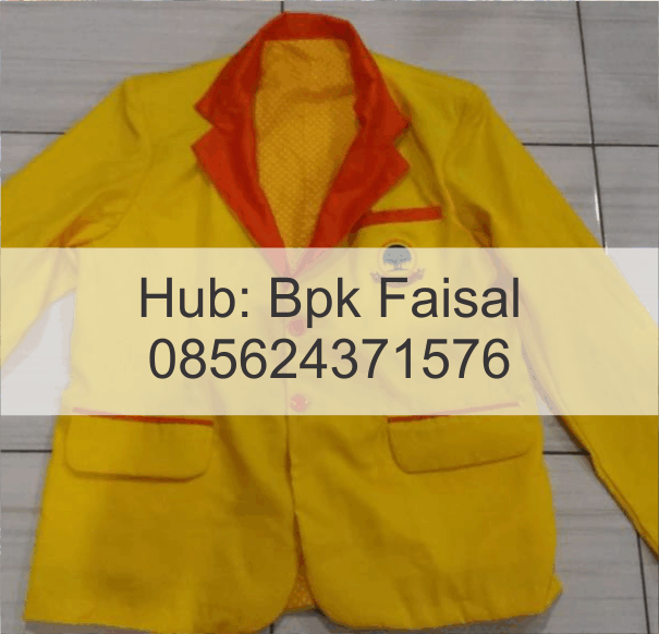 53 Desain Jaket Bomber Png HD Terbaik